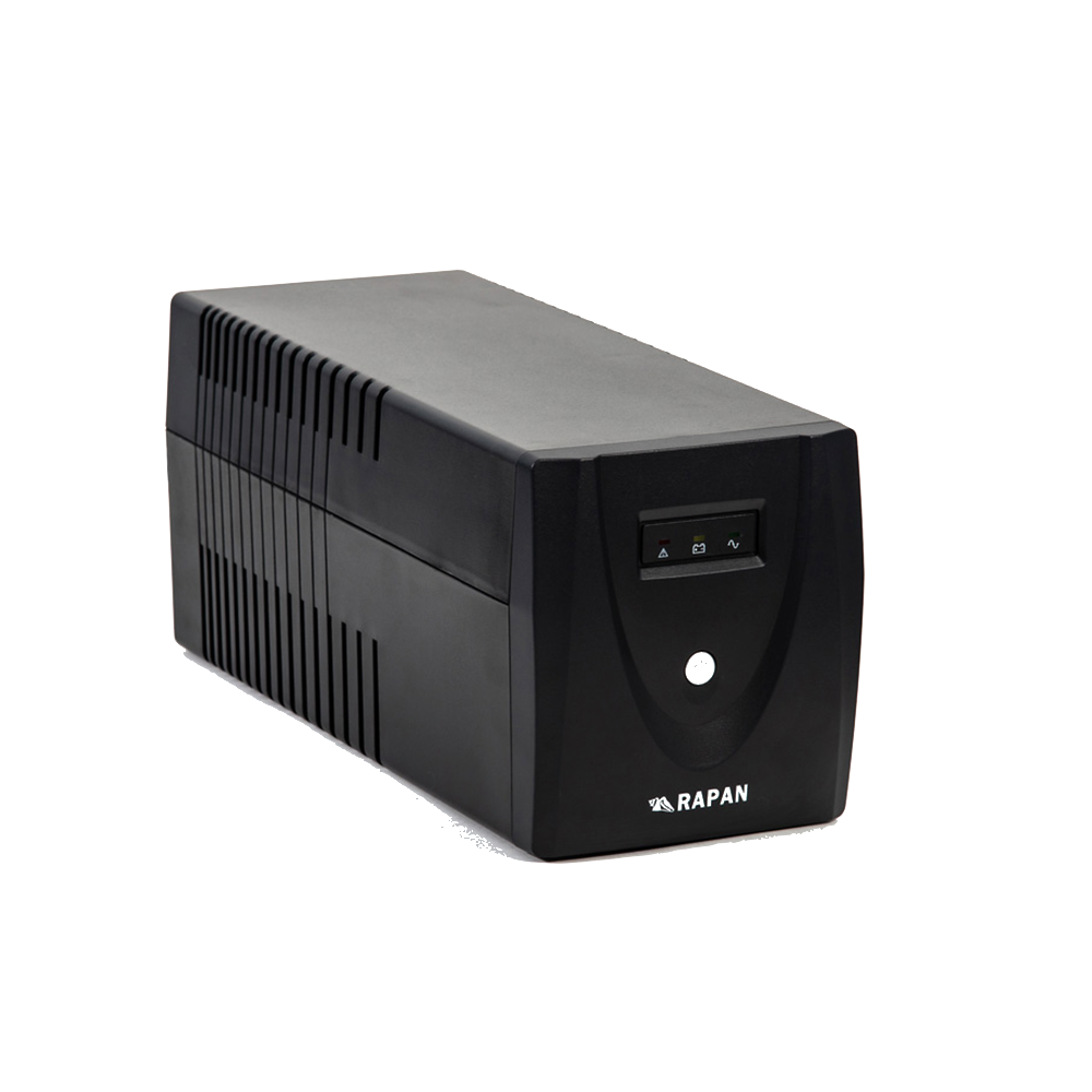 Ремонт блока питания БАСТИОН Skat-UPS 1000 со срочным выездом на дом ...