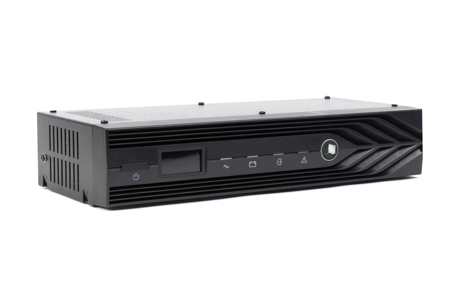 Ремонт БАСТИОН teplocom-300 со срочным выездом на дом или офис в Омске